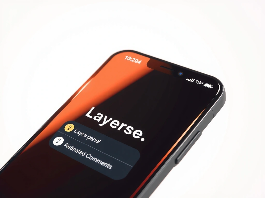 Figma tasarım dosyası breweries'ı