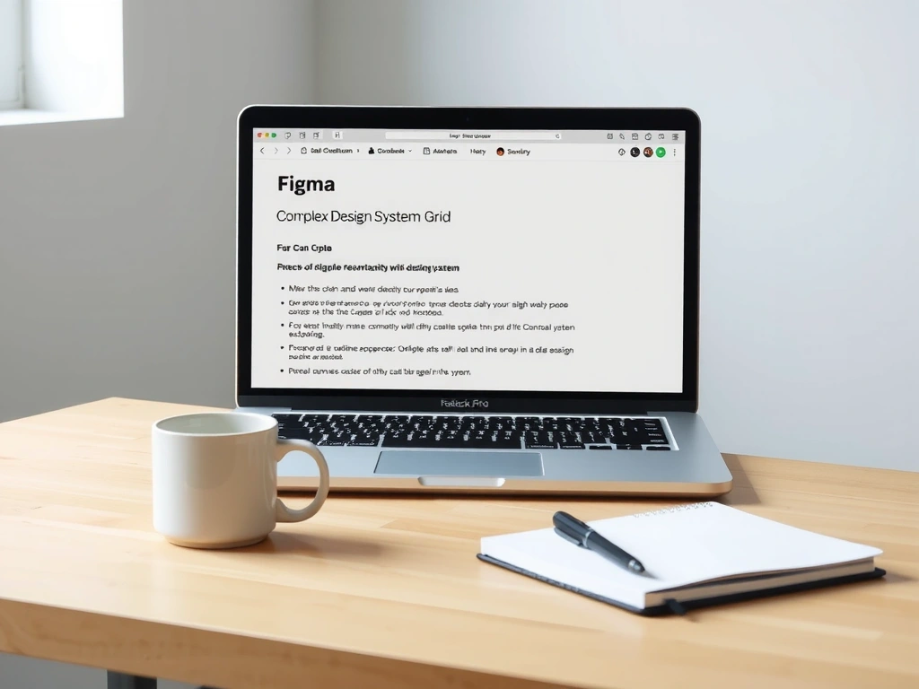 desaro stüdyosunun çalışma alanı