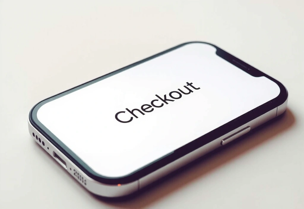 E-ticaret buton detayı