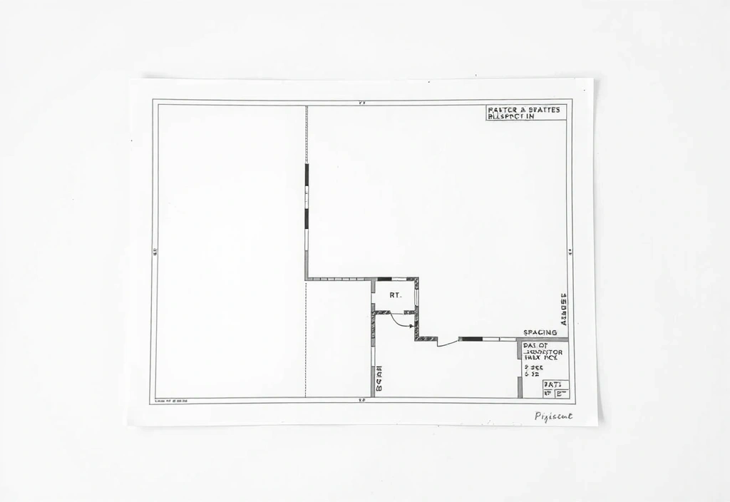 Mimarlık sitesi analizi